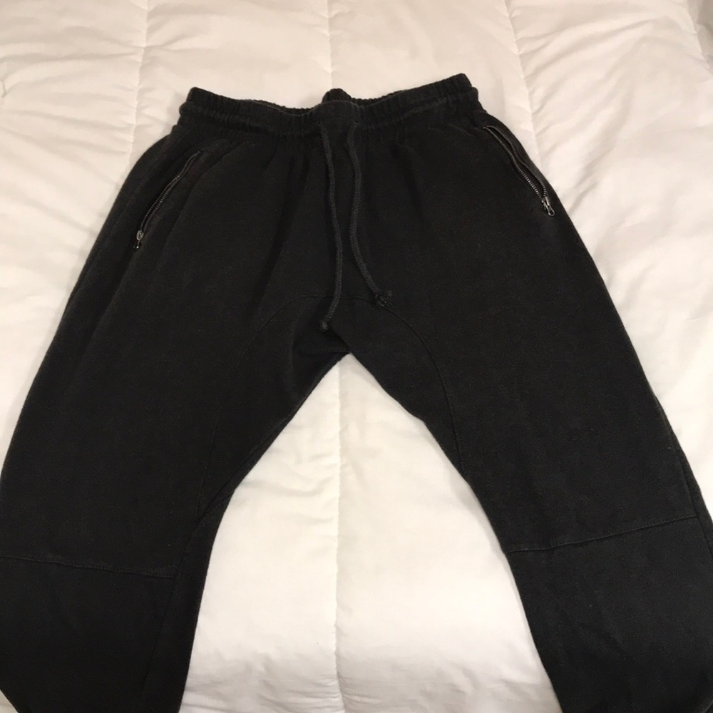 Cotton On Joggers